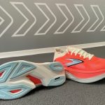 New Shoe Alert: Brooks Hyperion Max 3