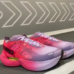 New Shoe Alert: CEP Omnispeed