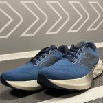 New Shoe Alert: New Balance 880v15