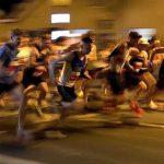 Street 5k Series 5/6 Race Review