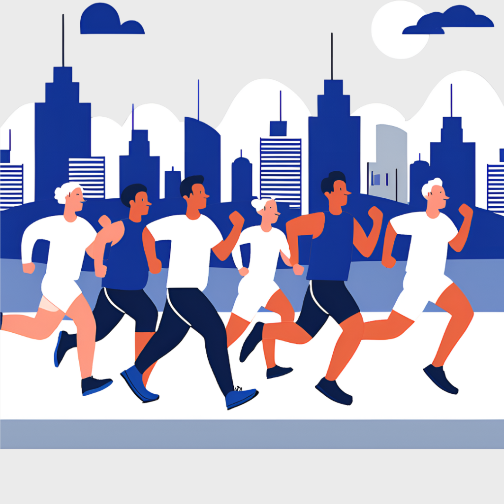 Race Results 09/12/2024 - 15/12/2024