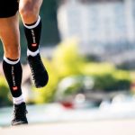 The Importance of Compression