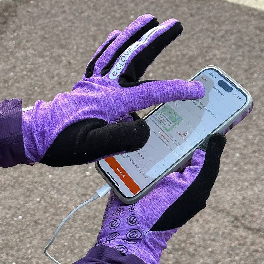 Hats, Gloves & Headbands