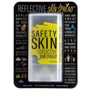 Safety Skin Reflective Skin Spread