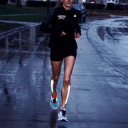 Safety Skin Reflective Skin Spread