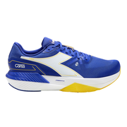 Diadora Mens Corsa - Surf The Web/White/Sunflower - Neutral