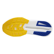 Diadora Mens Corsa - Surf The Web/White/Sunflower - Neutral