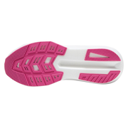 Diadora Womens Corsa - Pearl/Carmine Rose - Neutral