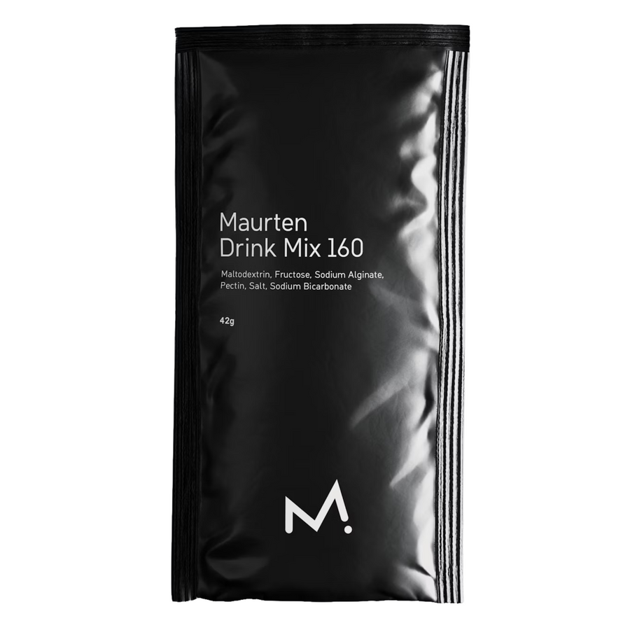 Maurten Drink Mix 160