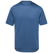 Gorewear Mens Everyday Tee - Cargo Blue
