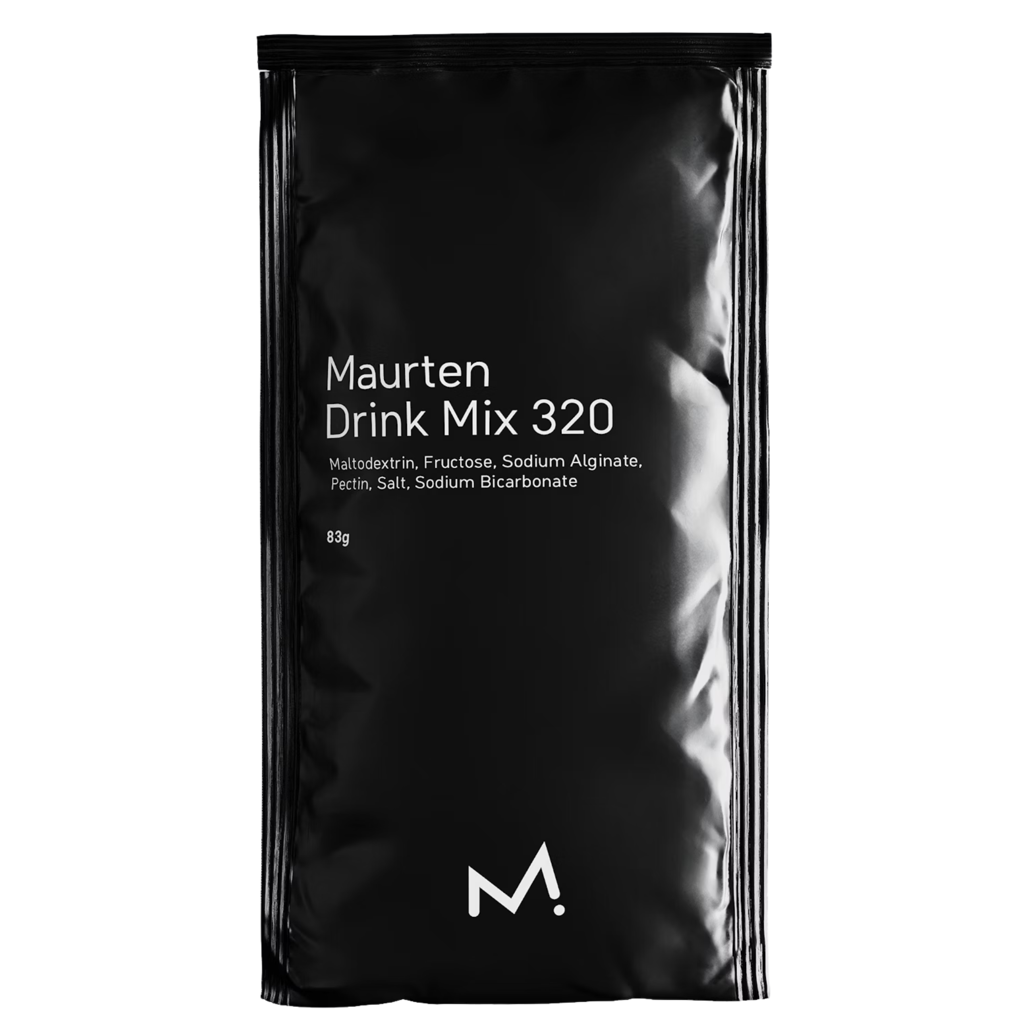 Maurten Drink Mix 320