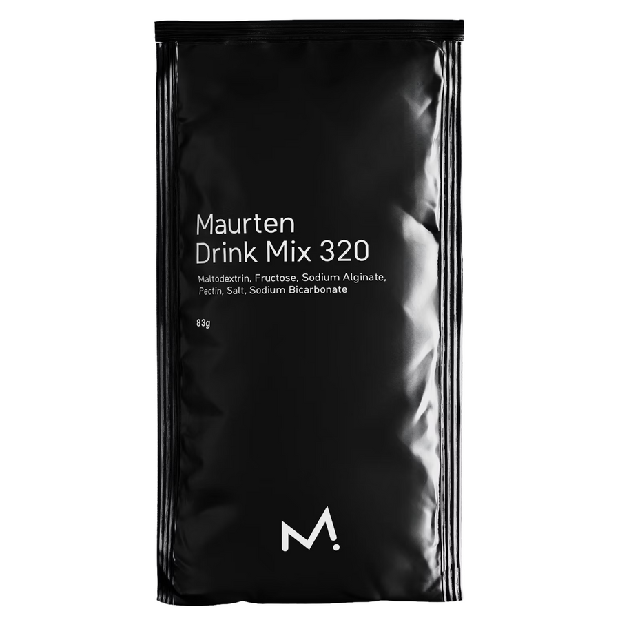Maurten Drink Mix 320