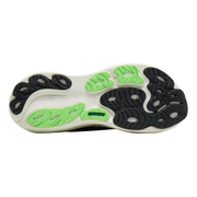 Brooks Mens Adrenaline GTS 25 - Atlantic Deep/Coconut/Green - Stability