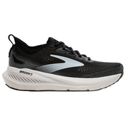 Brooks Mens Glycerin 23 - Black/Grey/White - Neutral