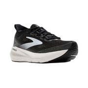 Brooks Mens Glycerin 23 - Black/Grey/White - Neutral