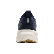 Brooks Mens Glycerin 23 - Blue/Spellbound/Starfish - Neutral