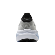 Brooks Mens Ghost 18 - White/Black/Open Air - Neutral