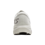 Brooks Mens Ghost Amp - Coconut/Purple Dove/Raisin - Speed