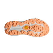 Hoka Womens Speedgoat 6 - Grey Skies/Cosmic Grey - Trail