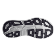 Hoka Womens Bondi 9 - Black/Neon Dragonfruit - Neutral