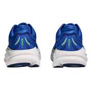 Hoka Mens Bondi 9 - Cobalt Blue/Ultramarine - Neutral