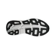 Hoka Mens Bondi 9 - Skyward Blue/Hoka Blue - Neutral