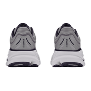 Hoka Mens Bondi 9 - Stellar Grey/Squid Ink - Neutral