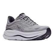Hoka Mens Bondi 9 - Stellar Grey/Squid Ink - Neutral