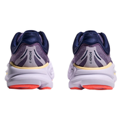 Hoka Womens Bondi 9 - Berry Jam/Berry Patch - Neutral
