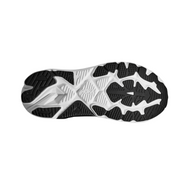 Hoka Womens Arahi 8 - Black/White - Stability