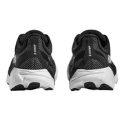 Hoka Womens Arahi 8 - Black/White - Stability