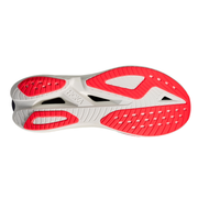 Hoka Mens Mach X 3 - Neon Yuzu/Squid Ink - Speed