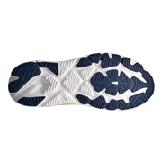 Hoka Mens Arahi 9 - Virtual Blue/Soft Cobalt - Stability