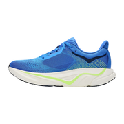 Hoka Mens Arahi 9 - Virtual Blue/Soft Cobalt - Stability