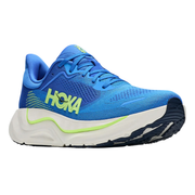 Hoka Mens Arahi 9 - Virtual Blue/Soft Cobalt - Stability