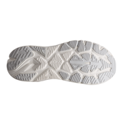 Hoka Womens Arahi 9 - Purple Fog/Mellow Lilac - Stability