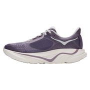 Hoka Womens Arahi 9 - Purple Fog/Mellow Lilac - Stability
