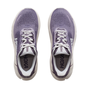 Hoka Womens Arahi 9 - Purple Fog/Mellow Lilac - Stability