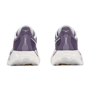 Hoka Womens Arahi 9 - Purple Fog/Mellow Lilac - Stability
