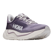 Hoka Womens Arahi 9 - Purple Fog/Mellow Lilac - Stability
