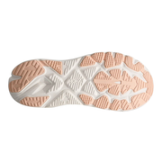 Hoka Womens Arahi 9 - Vintage Yellow/Alabastar - Stability