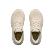 Hoka Womens Arahi 9 - Vintage Yellow/Alabastar - Stability