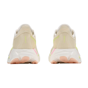 Hoka Womens Arahi 9 - Vintage Yellow/Alabastar - Stability