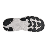 Hoka Mens Clifton 11 - Frost/Black - Neutral