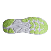 Hoka Mens Clifton 11 - Virtual Blue/Soft Cobalt - Neutral