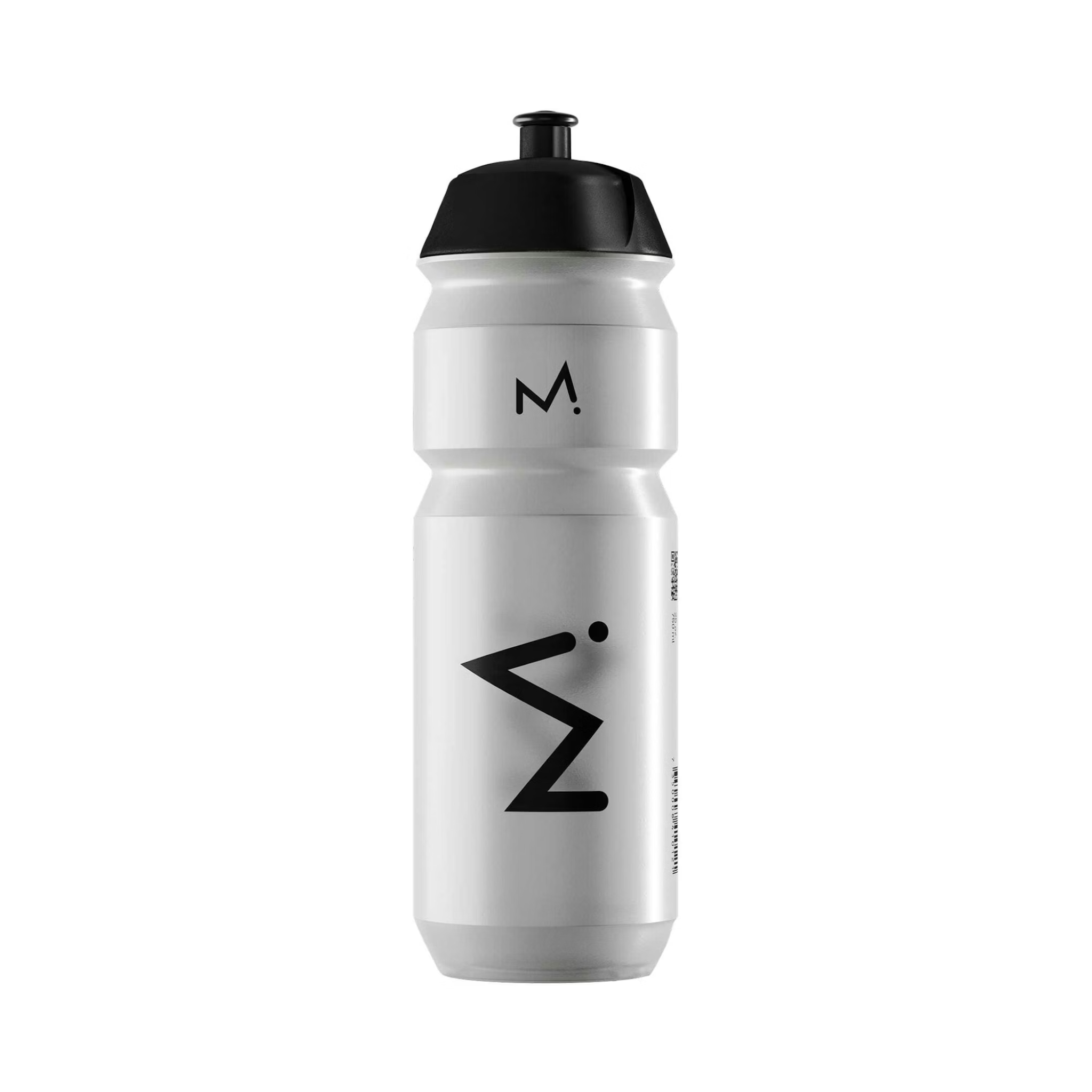Maurten Bottle 750ml