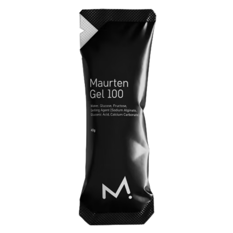 Maurten Gel 100