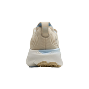 Brooks Womens Adrenaline GTS 25 - Sand/Coconut/Skyway - Stability