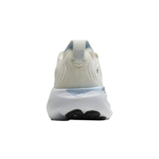 Brooks Womens Adrenaline GTS 25 - Star White/Nantucket/Chrome - Stability