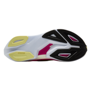 Brooks Womens Hyperion Max 3 - Luminary/Cyber Pink/Black - Speed